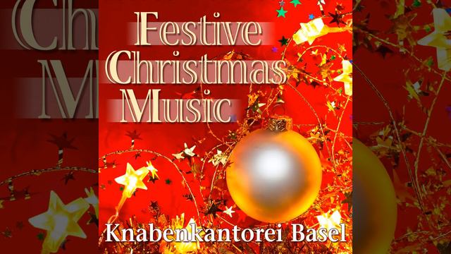 Schlaf Mein Kindlein смотреть онлайн