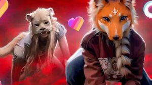 КВАДРОБИКА - НОВЫЙ ТРЕНД МАЛОЛЕТОК