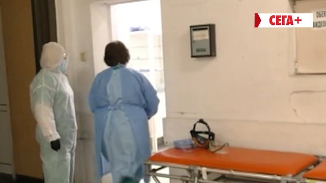 Два свята, единият е излишен! смотреть онлайн