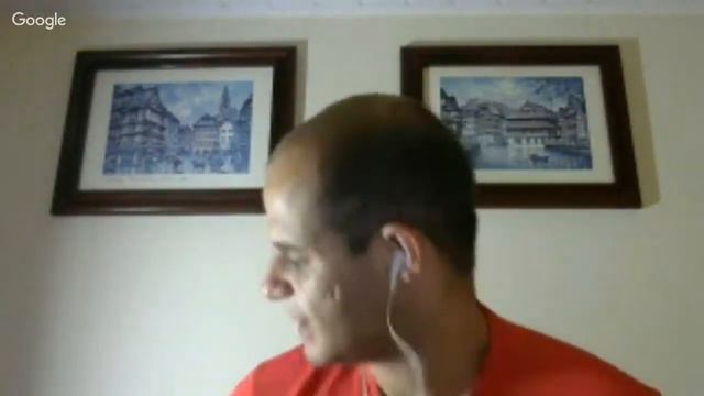 LIVE - FÍSICA PARA CONCURSOS MILITARES смотреть онлайн