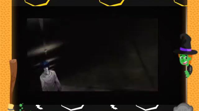 Death Note смотреть онлайн