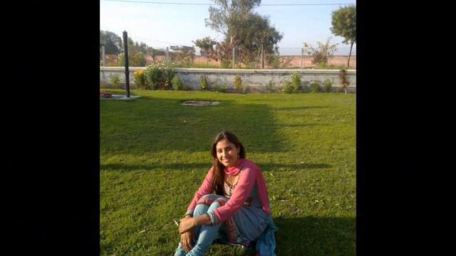 Sanndeep Bhogal.......wmv