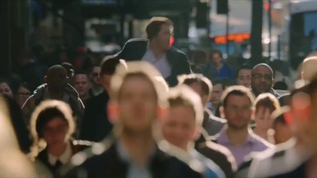 ДЖЕЙК ДЖИЛЛЕНХОЛ & ЦОЙ (COVER )