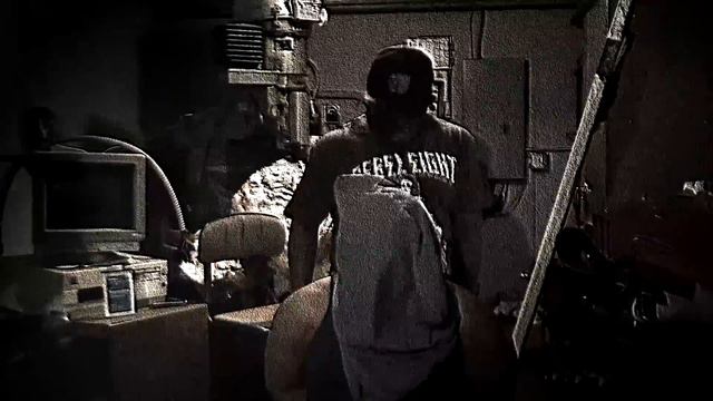 SONS OF LIBERTY "BERKOWITZ" OFFICIAL VIDEO смотреть онлайн