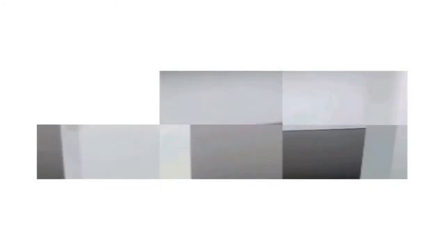 Tim Mortimer - Le Piano Engloutie смотреть онлайн