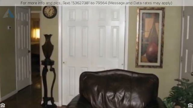 $199,900 - 409 Berks Street, Palmer Twp, PA 18045