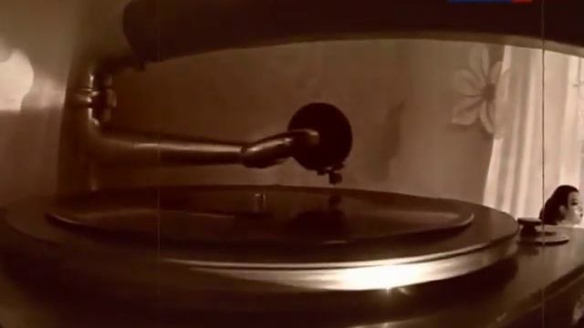 Кумпарсита