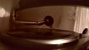 Кумпарсита