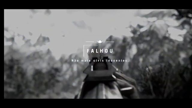 #geforcenow #xcloud #FARCRY4 FAR CRY 4 [GAMEPLAY] [GEFORCE NOW][ANDROID][#1] смотреть онлайн