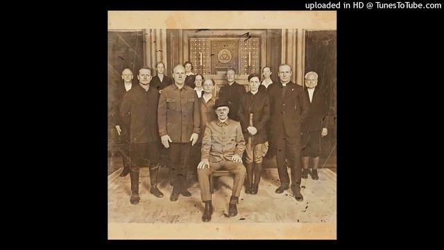 TEHO TEARDO & BLIXA BARGELD - A QUIET LIFE смотреть онлайн