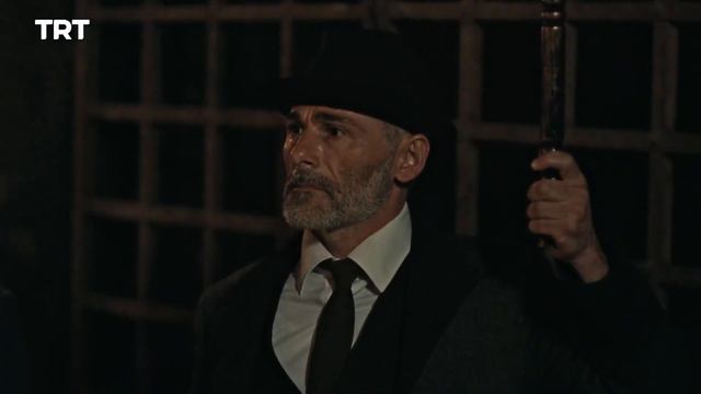 Payitaht Abdulhamid - Season 1 Episode 33 (English Subtitles)