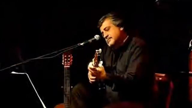 Fernando Torrado - Tinta do amor смотреть онлайн