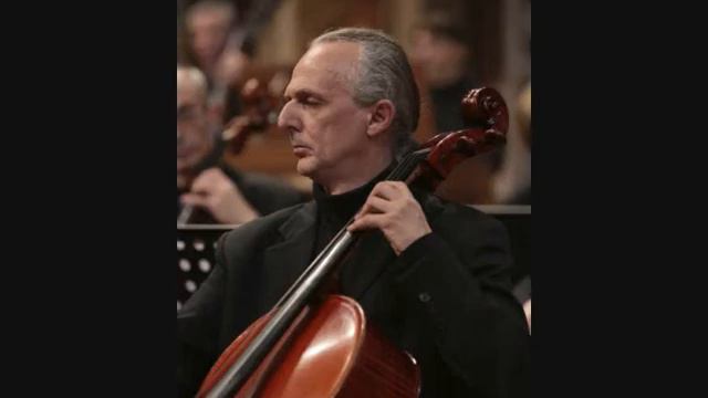 F. J. Haydn: Te Deum n. 2 смотреть онлайн