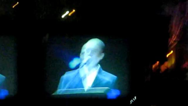 GIANMARCO Y JUAN DIEGO FLORES - HOY смотреть онлайн