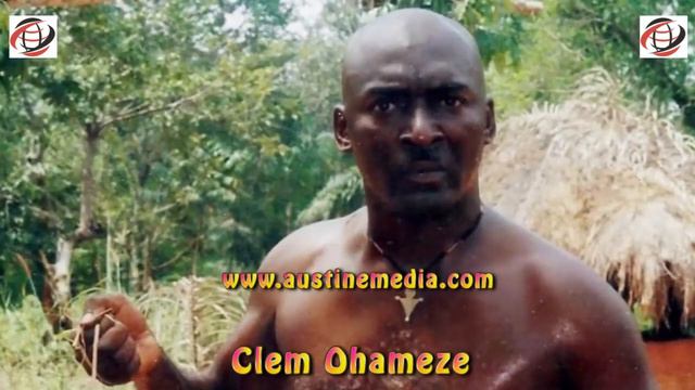 Top 20 Richest Actors In Nigeria In 2020