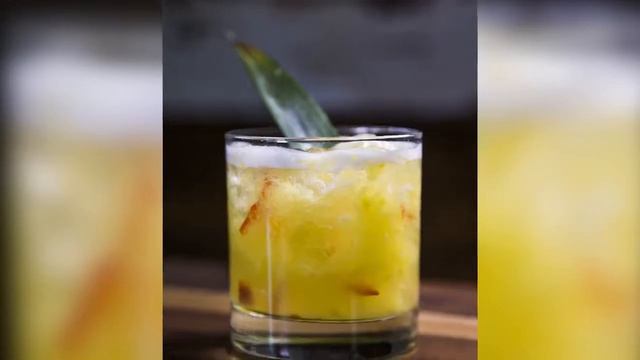 Gallo Blanco serves contemporary Mexican food diners want смотреть онлайн
