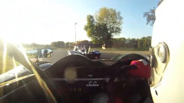 Ligier_JS51_DeWidehem_Imola_141011