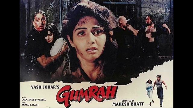 Remembering Bombay's iconic movie halls | 80s & 90s nostalgia | Cinema | Tom Alter | Jamie Alter смотреть онлайн
