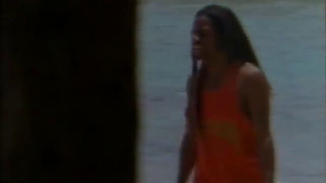 Eddy Grant - Walking On Sunshine смотреть онлайн