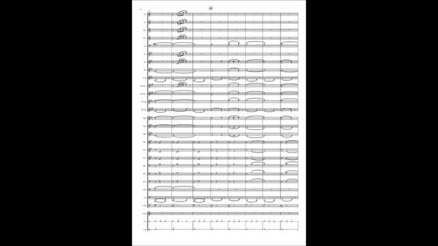 La valse de François Truffaut смотреть онлайн