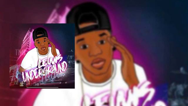 Palomita vuela смотреть онлайн