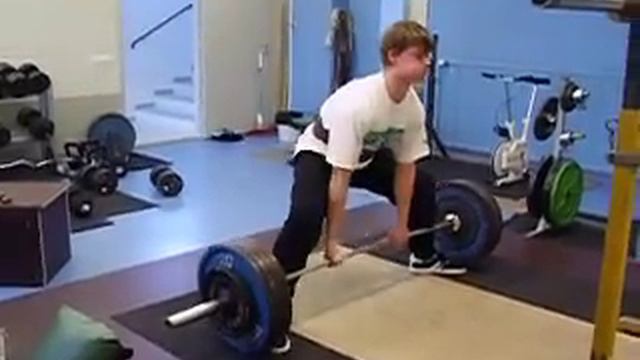 maastaveto 200kg смотреть онлайн