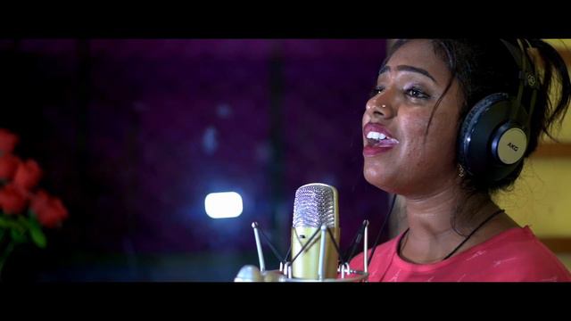 SARHAW MIYANJ JISU!!!//NEW SANTALI DEVOTIONAL SONG//2023 смотреть онлайн