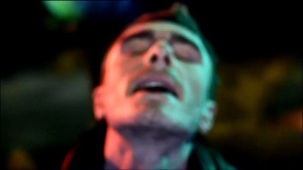 ★ Roma Kenga  |  Рома Кенга  |  Summer Night City