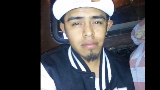 🔵 Real life - Ymc, Rob Mc, Chava Crs смотреть онлайн