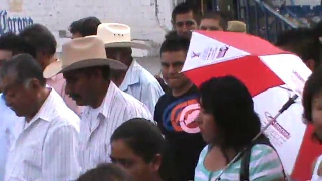 RUMBO A RECIBIR BOLETA DE MAYORIA DE VOTOS RODOLFO DOMINGUEZ, EL BOBAS , Y SIMPAYIZANTES DEL PSD смотреть онлайн