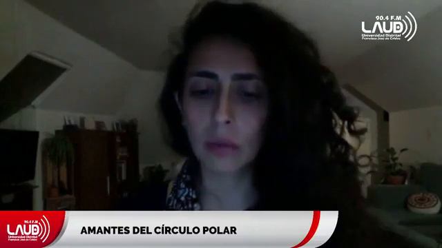 La historia del río magdalena será contada en voz femenina. El Museo del Río Magdalena, Honda.