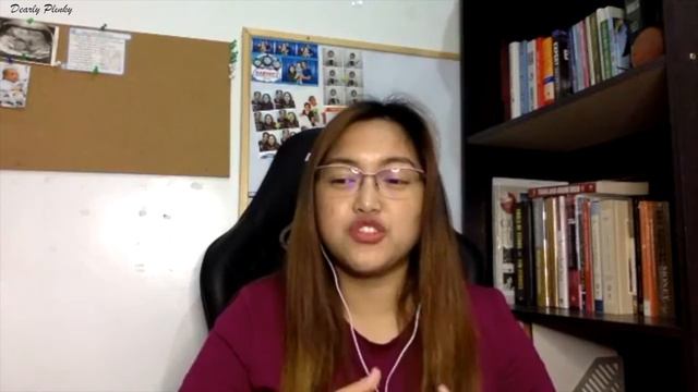 Investment Na Walang Puhunan | Facebook Live | January 21, 2020 смотреть онлайн