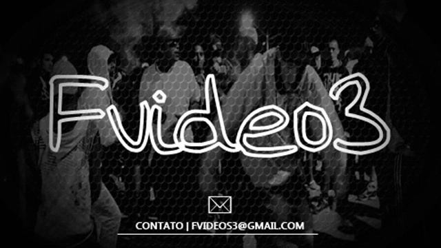 MC Vitao - 4 da Manha (DJ Renan Diniz e DJ Willian WG) смотреть онлайн