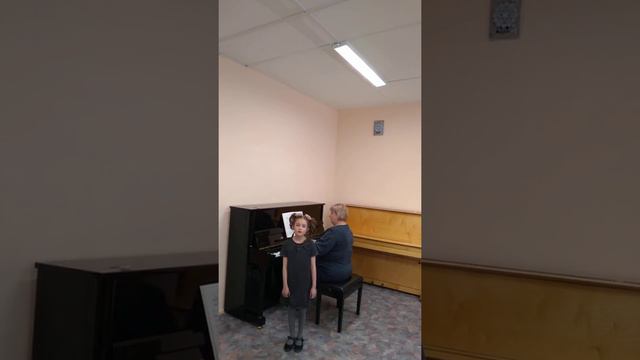 20220409 133458 смотреть онлайн