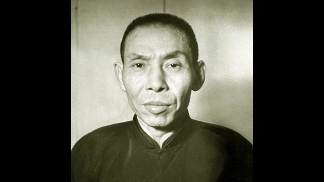 【上海话说唱】澄海伯伯《杜月笙》#沪语 “Du Yuesheng” #Shanghainese rap смотреть онлайн