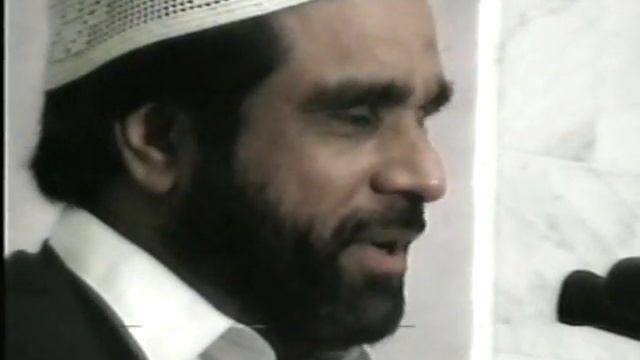 Djebien meri ho sange dar toemhara Ya RasoelAllah by Yusuf Memon saheb смотреть онлайн