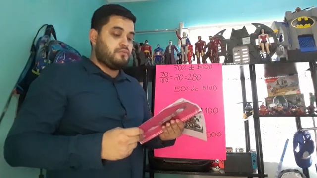 Eduardo Sosa 4G Matemáticas