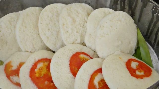 Food  Business Plan | How To Start Food Business In Tamil | Scoin | Business Ideas In Tamil