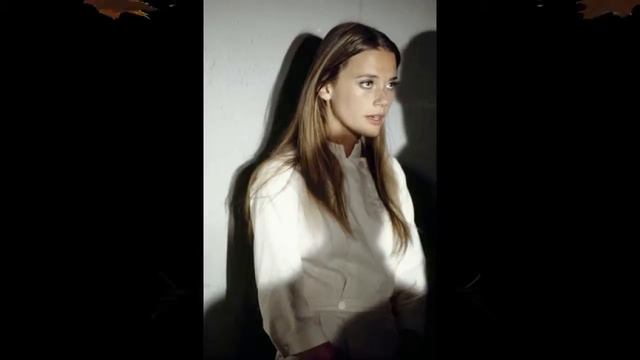 RIP Peggy Lipton (1946-2019) смотреть онлайн