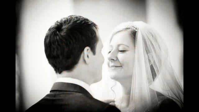 Donna and Robert's Photo Film смотреть онлайн