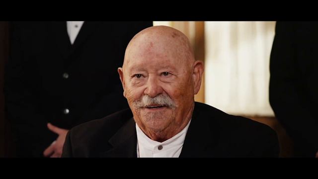 EMINENCE HILL - Produced by Mem Ferda (Filmcore) - Directed by Rob Conway (Matchstick Pictures) смотреть онлайн