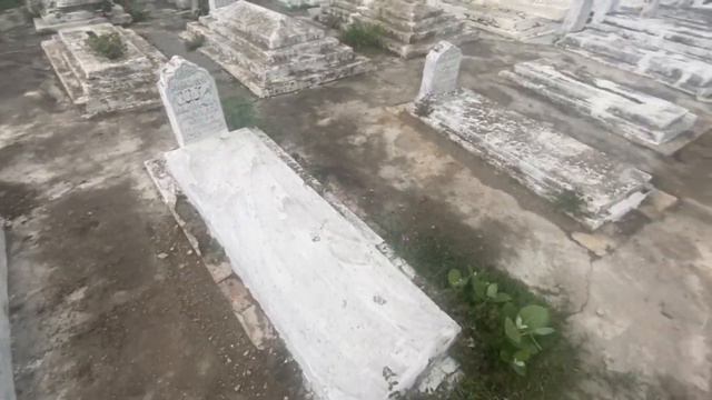 Bohri Qabrstan Potha Sher Dadyal Azad Kashmir смотреть онлайн