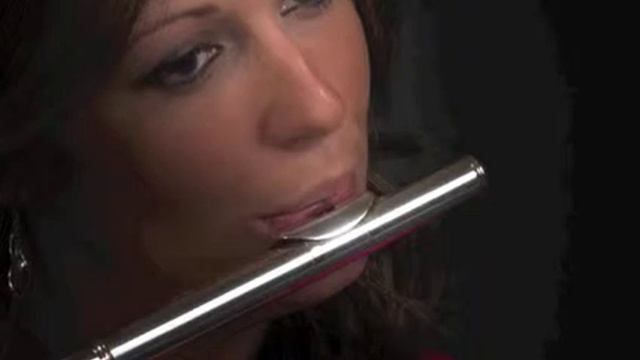 Salley Gardens From John Corigliano's Three Irish Folksong Settings