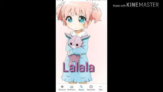 L.jack X Grossman/isaac 2 Cap 