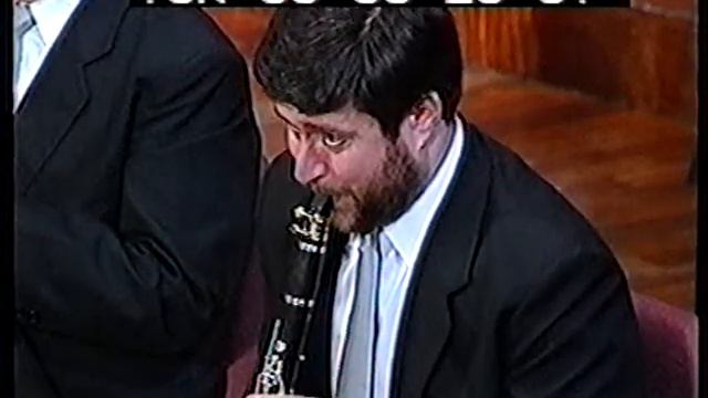 Manuel Blancafort - Concert Ibèric, Emili Brugalla / OBC / Franz-Paul Decker смотреть онлайн