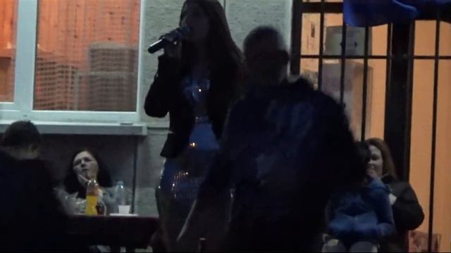 Събор в с. Арнаутито с орк. Липите - 06.05.2022