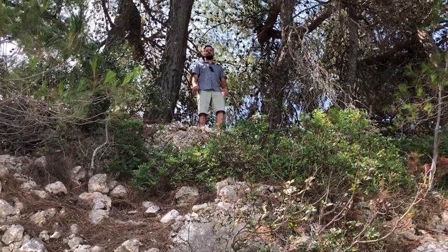 Γιώργος Αρβανίτης-Ναι σε όλα | Official Video Clip смотреть онлайн