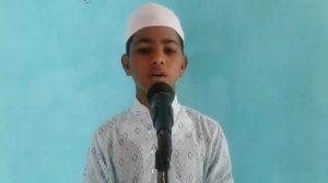 Muntazir bin abdul halim channel