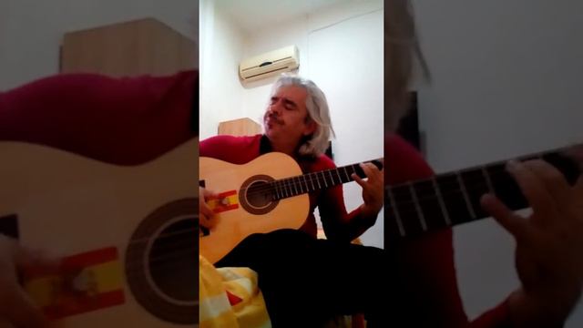 SUPER MUSICA NICOLAS REYES смотреть онлайн