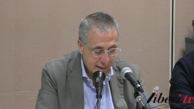 Presentazione Master in Intelligence UNICAL (Anno accademico 2017-2018) смотреть онлайн